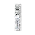 LA ROCHE-POSAY Cicaplast Lippen B5 Balsam LA ROCHE-POSAY