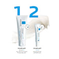 LA ROCHE-POSAY Cicaplast Lippen B5 Balsam LA ROCHE-POSAY
