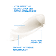 LA ROCHE-POSAY Cicaplast Lippen B5 Balsam LA ROCHE-POSAY