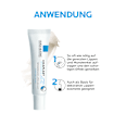 LA ROCHE-POSAY Cicaplast Lippen B5 Balsam LA ROCHE-POSAY
