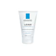LA ROCHE-POSAY Lipikar Xerand Handcreme Reparierend LA ROCHE-POSAY