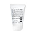 LA ROCHE-POSAY Lipikar Xerand Handcreme Reparierend LA ROCHE-POSAY