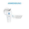 LA ROCHE-POSAY Lipikar Xerand Handcreme Reparierend LA ROCHE-POSAY