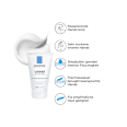 LA ROCHE-POSAY Lipikar Xerand Handcreme Reparierend LA ROCHE-POSAY