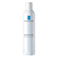 LA ROCHE-POSAY Thermalwasser Spray empfindliche Haut LA ROCHE-POSAY