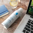 LA ROCHE-POSAY Thermalwasser Spray empfindliche Haut LA ROCHE-POSAY