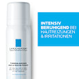 LA ROCHE-POSAY Thermalwasser Spray empfindliche Haut LA ROCHE-POSAY