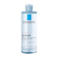 LA ROCHE-POSAY Mizellen Reinigungsfluid ULTRA überempfindliche Haut LA ROCHE-POSAY