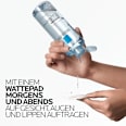 LA ROCHE-POSAY Mizellen Reinigungsfluid ULTRA überempfindliche Haut LA ROCHE-POSAY
