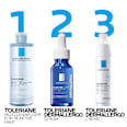 LA ROCHE-POSAY Mizellen Reinigungsfluid ULTRA überempfindliche Haut LA ROCHE-POSAY