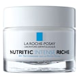 LA ROCHE-POSAY Nutritic Intense Riche Creme reichhaltig LA ROCHE-POSAY
