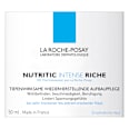 LA ROCHE-POSAY Nutritic Intense Riche Creme reichhaltig LA ROCHE-POSAY