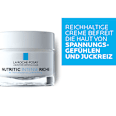LA ROCHE-POSAY Nutritic Intense Riche Creme reichhaltig LA ROCHE-POSAY