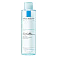 Mizellen Reinigungsfluid Effaclar LA ROCHE-POSAY