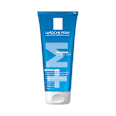 LA ROCHE-POSAY Effaclar schäumendes Reinigungsgel LA ROCHE-POSAY