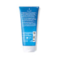 LA ROCHE-POSAY Effaclar schäumendes Reinigungsgel LA ROCHE-POSAY