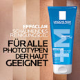 LA ROCHE-POSAY Effaclar schäumendes Reinigungsgel LA ROCHE-POSAY