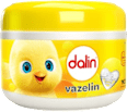 Vaselină clasică Dalin