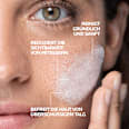 LA ROCHE-POSAY Effaclar schäumendes Reinigungsgel LA ROCHE-POSAY