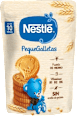 Biscuiți junior Nestlé