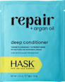 kondicionér na vlasy Repair HASK