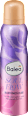 Bodymousse Soul Flow Balea