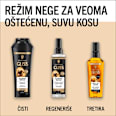 Oil Elixir - uljani tretman za kosu Schwarzkopf GLISS