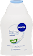 Intim mosakodógél Intimo Fresh NIVEA
