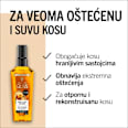 Oil Elixir - uljani tretman za kosu Schwarzkopf GLISS
