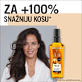 Oil Elixir - uljani tretman za kosu Schwarzkopf GLISS