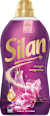 Aromatherapy omekšivač za veš Magic Magnolia Silan