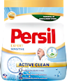 EXPERT SENSITIVE detergent za pranje veša Persil