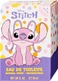 Gyermek EdT Stitch Angel AIR-VAL