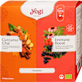 Ajándékcsomag, Vitalitás Yogi