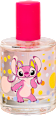 Gyermek EdT Stitch Angel AIR-VAL