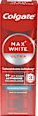Zahnpasta Max White Ultra Freshness Pearls Colgate