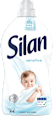 Sensitive & Baby Omekšivač za veš Silan