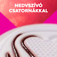 Egészségügyi szárnyas betét, Ultra Long Libresse