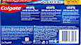 Pastă de dinți Advanced White Colgate