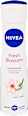 Deo spray Fresh Blossom NIVEA