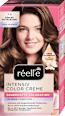 barva na vlasy Intensiv Color Creme, 7.11 střední blond réell‘e