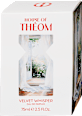 Uniszex EdP Velvet Whisper HOUSE OF THÊOM