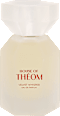 Uniszex EdP Velvet Whisper HOUSE OF THÊOM
