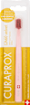 Fogkefe CS 12460 CURAPROX