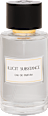 Női EdP Illicit Substance Jeanne Arthes
