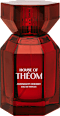 Uniszex EdP Midnight Cherry HOUSE OF THÊOM