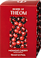 Uniszex EdP Midnight Cherry HOUSE OF THÊOM