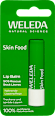 Ajakbalzsam Skin Food WELEDA