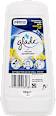 Légfrissítő zselé Ocean Adventure glade