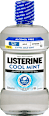 Cool Mint Mild szájöblögető, extra enyhe LISTERINE